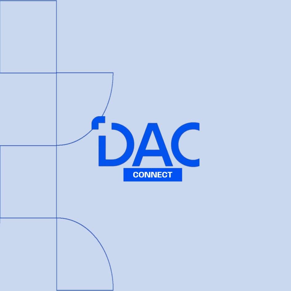 DAC Connect