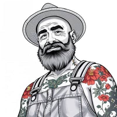 Antithesis Brunch @ R&D Summit 10/6 (Special Guest: Geoff Huntley)