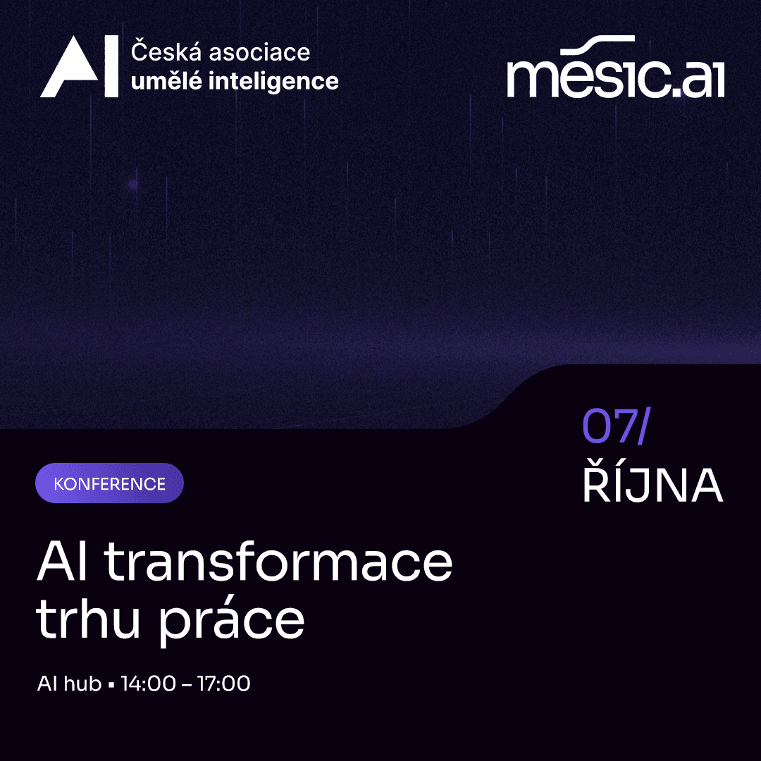 AI Transformation of the Labor Market