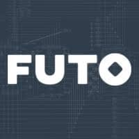 FUTO celebration of technology