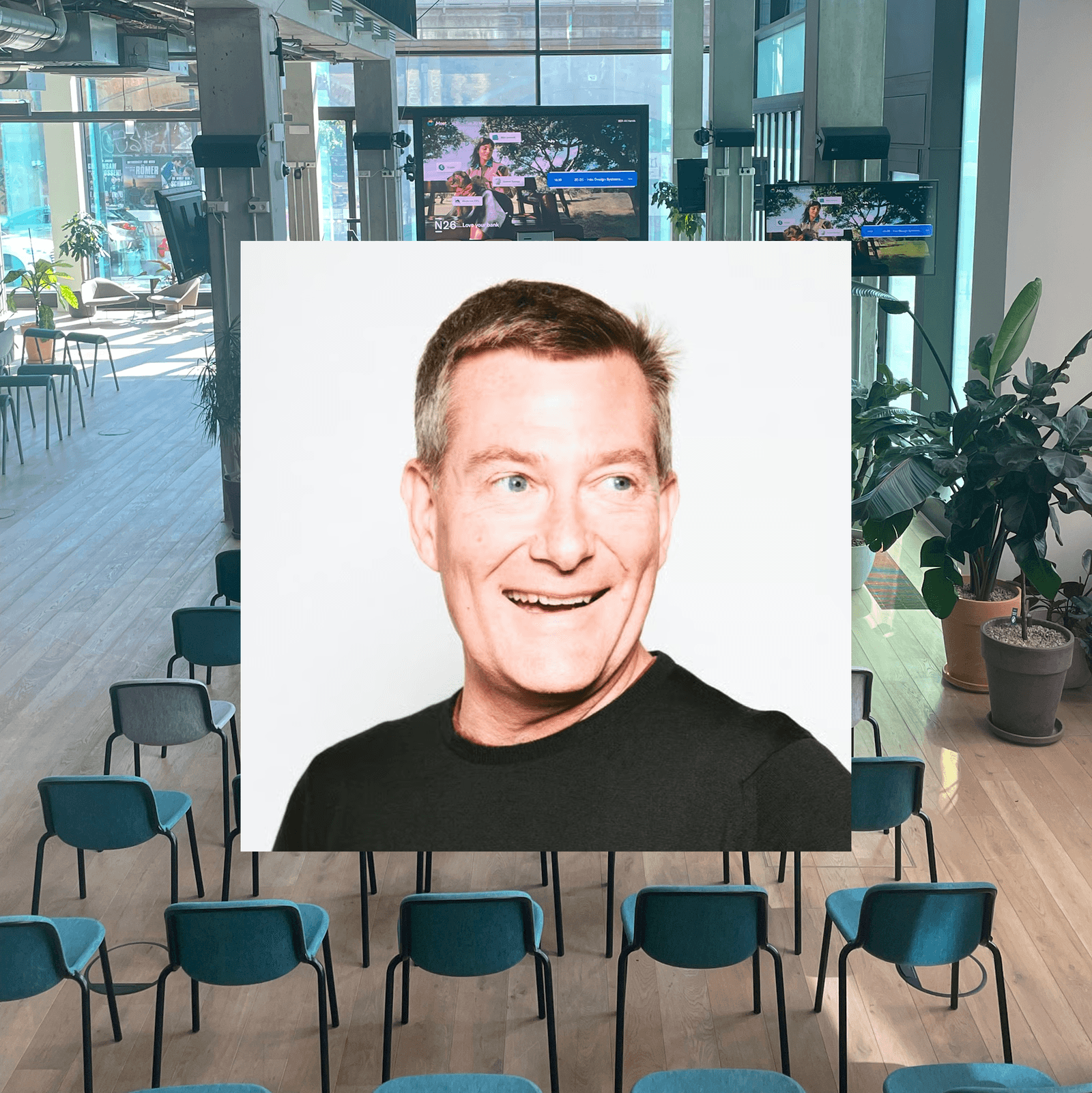 A conversation with Bob Baxley on Apple’s enduring impact on product design