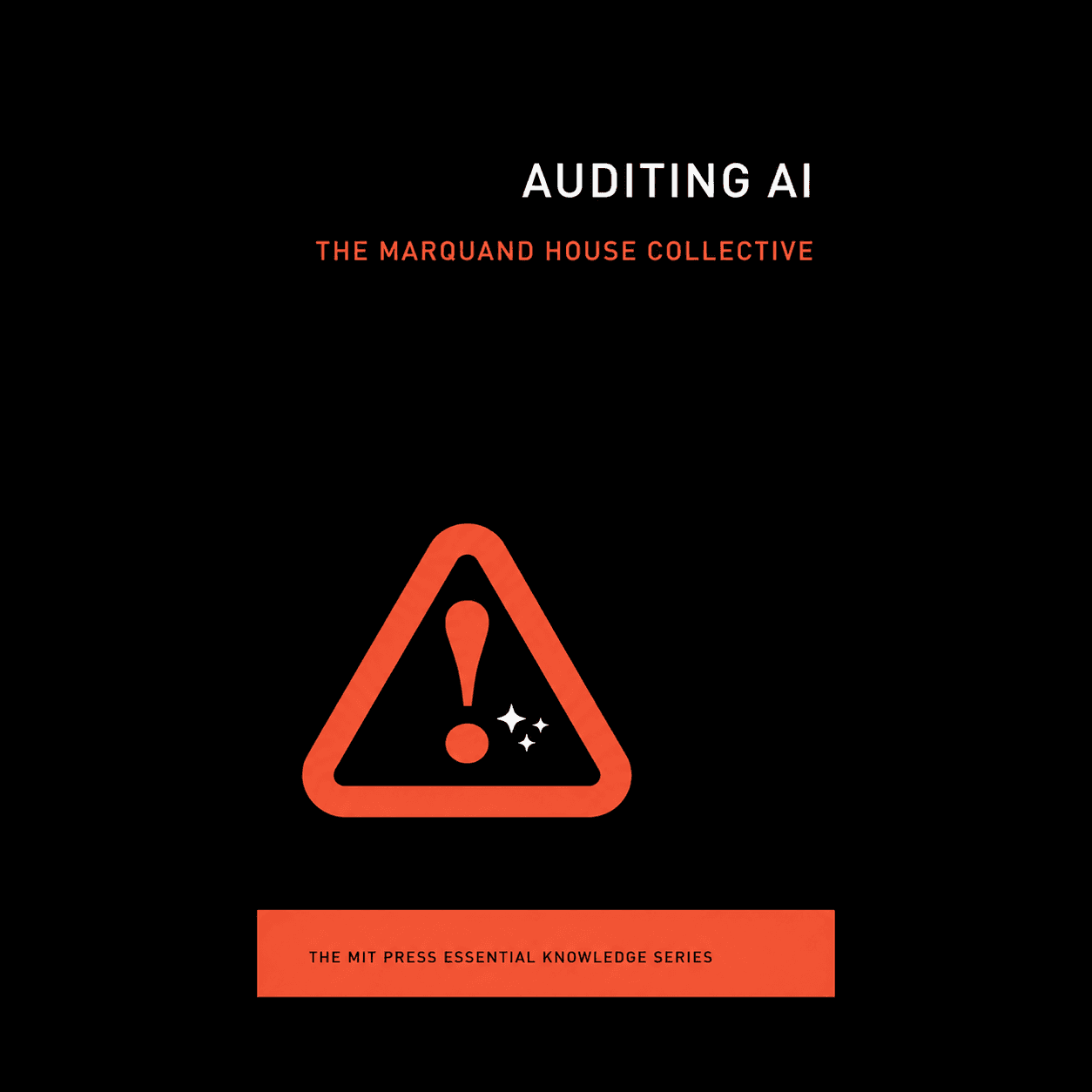 Auditing AI at the Penn Bookstore