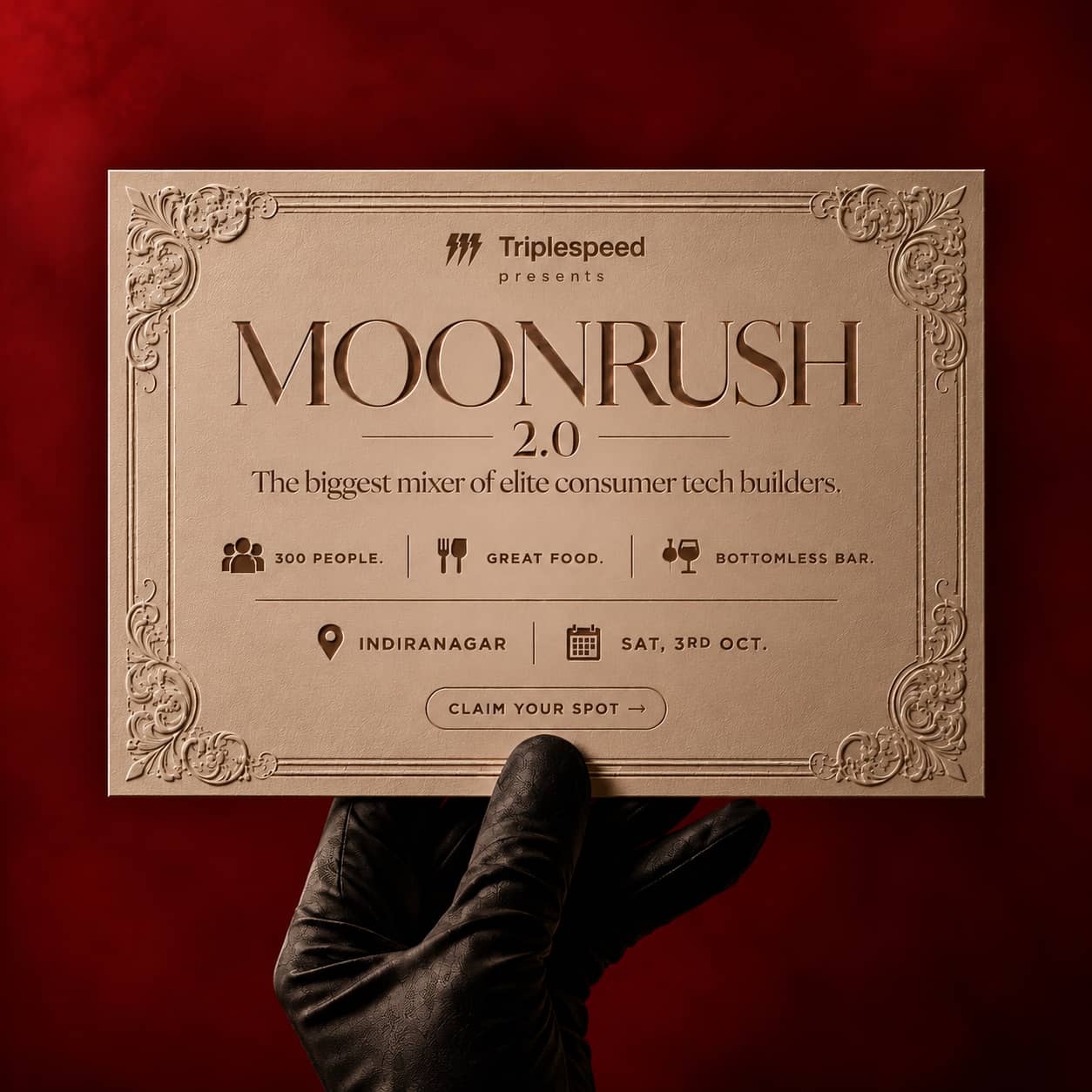MOONRUSH 2.0