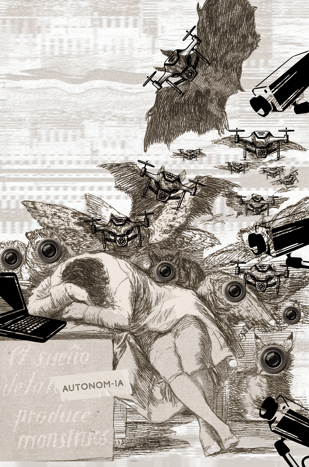 Rejecting AI: Digital Inclusion Means Knowing When To Say No