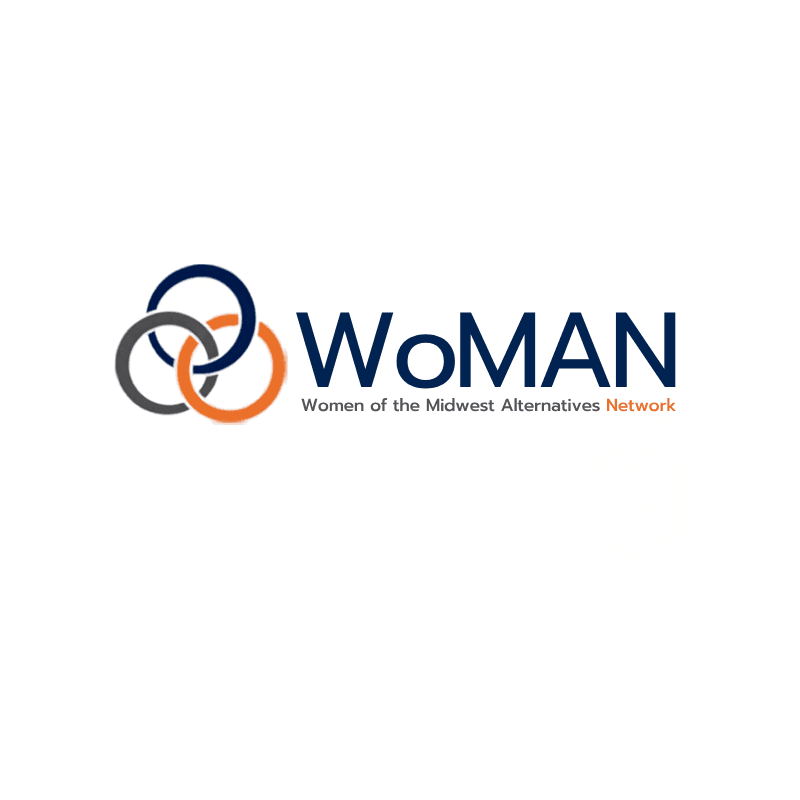 WoMAN: Inaugural Midwest Women in Alternatives Networking Luncheon