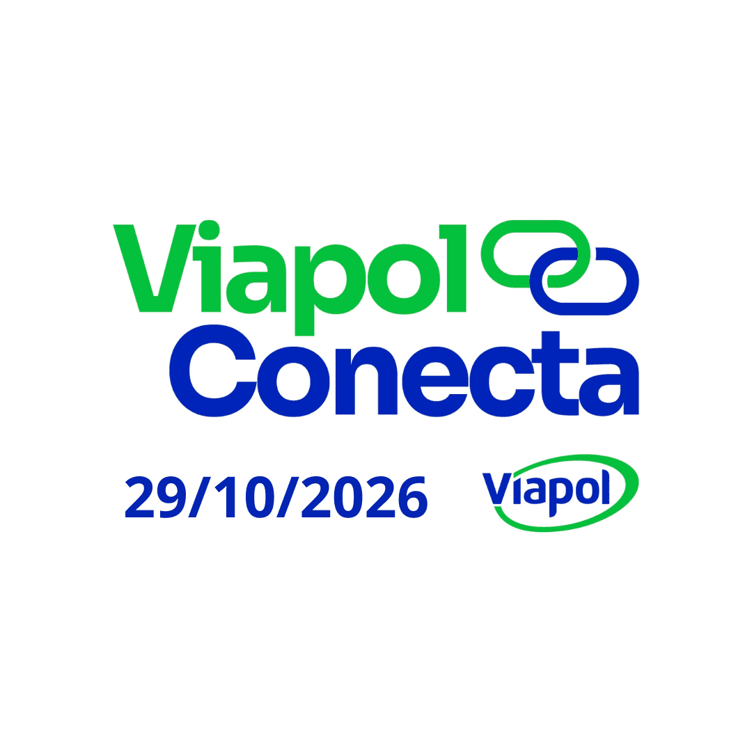 VIAPOL Conecta São Paulo
