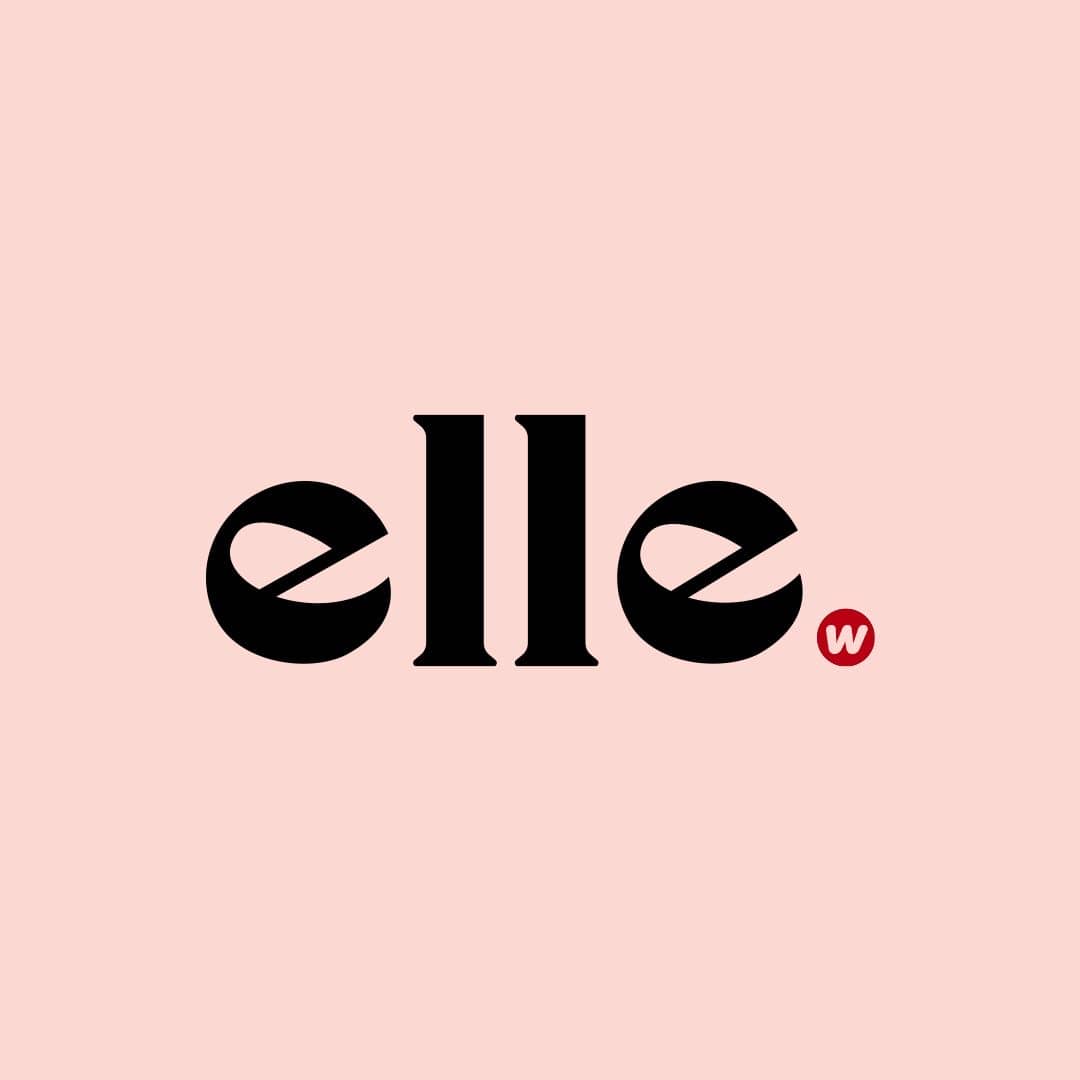 Roma - Elle Beauty day
