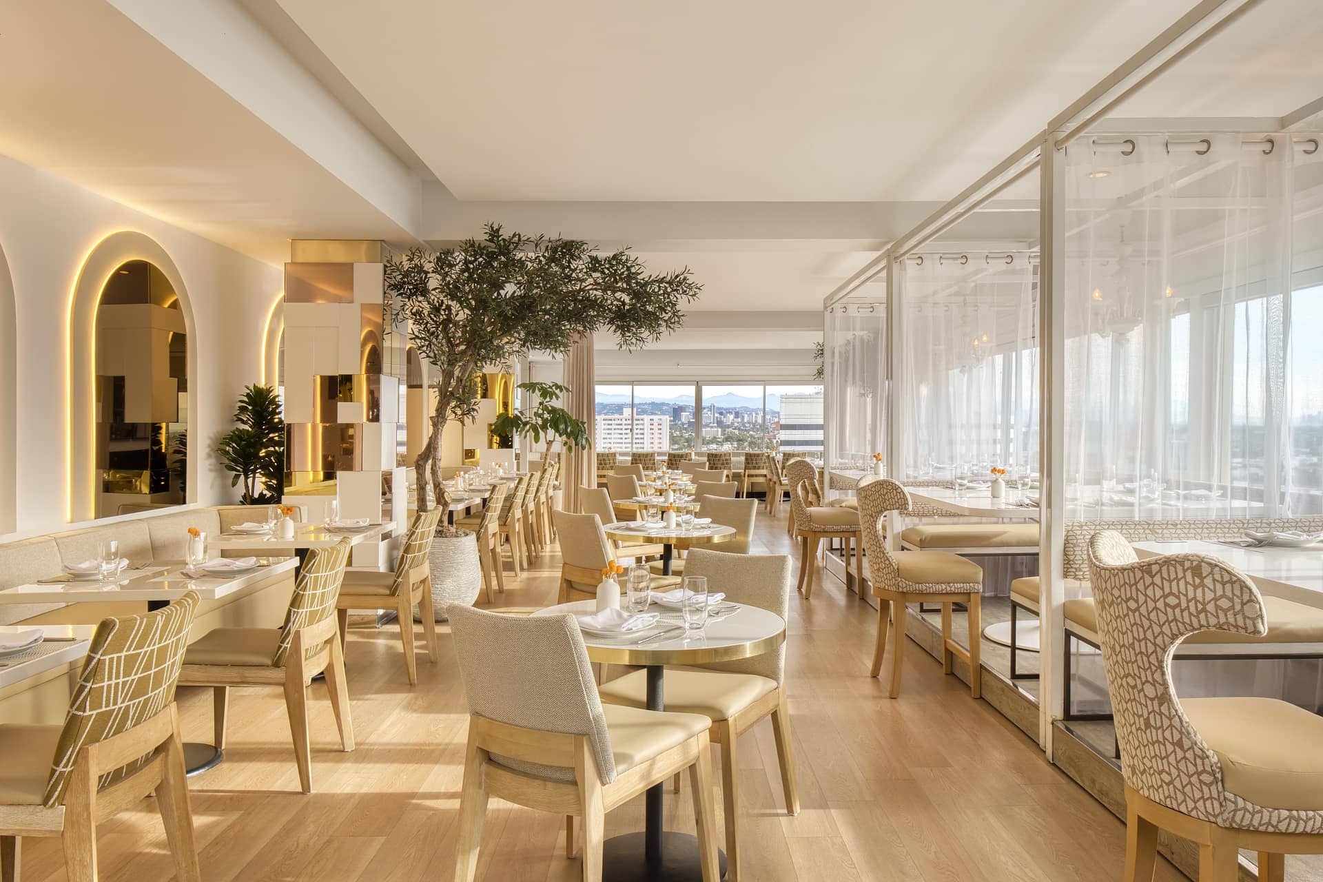 TikTok Shop Experts: A Roundtable Dinner with OverCast Digital and Amazon MCF