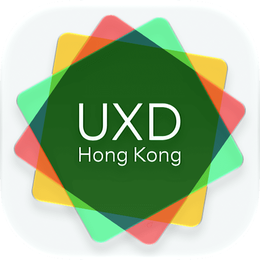 UXDHK: Value of Design π