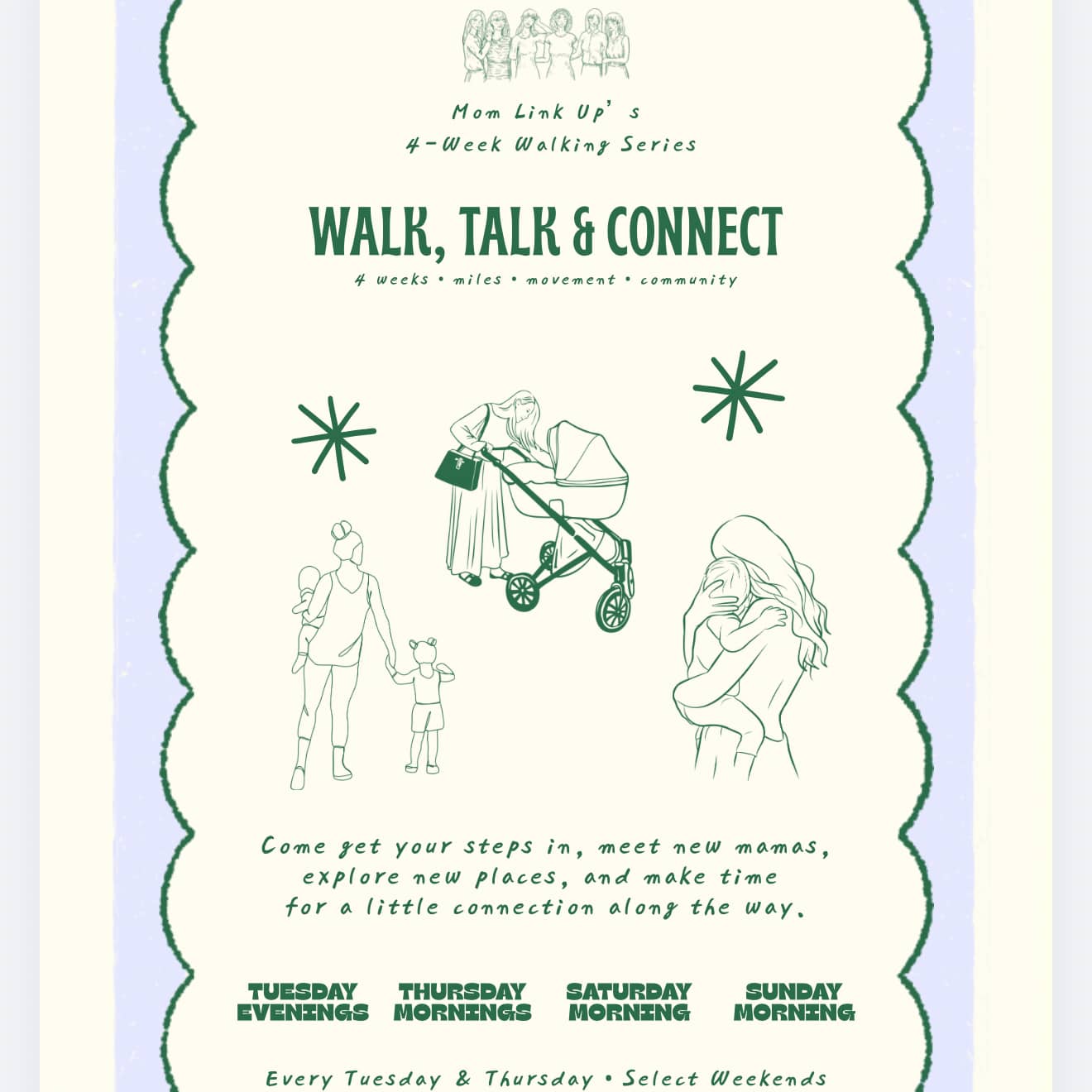 Thursday 8/24