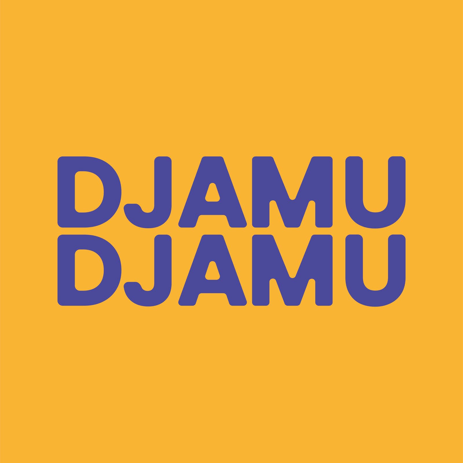 Djamu Djamu Community Run