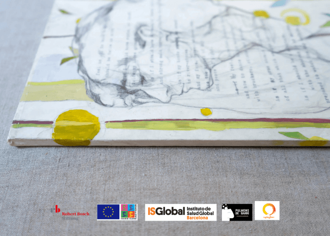 Emocions Climàtiques en l’Educació | Climate Emotions in Education | Emociones Climáticas en la Educación