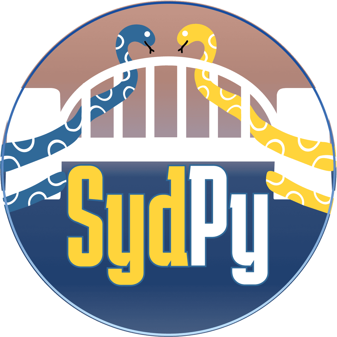 SydPy July Meetup
