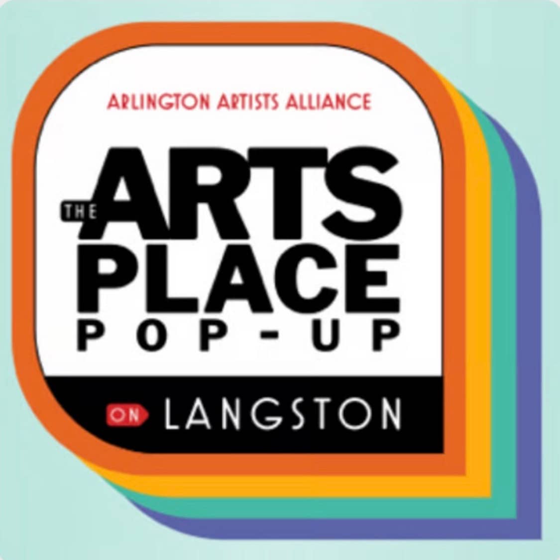 The ARTS Place: Every Palette/Palate Is Different by Susan Prokop and Jim Turpin