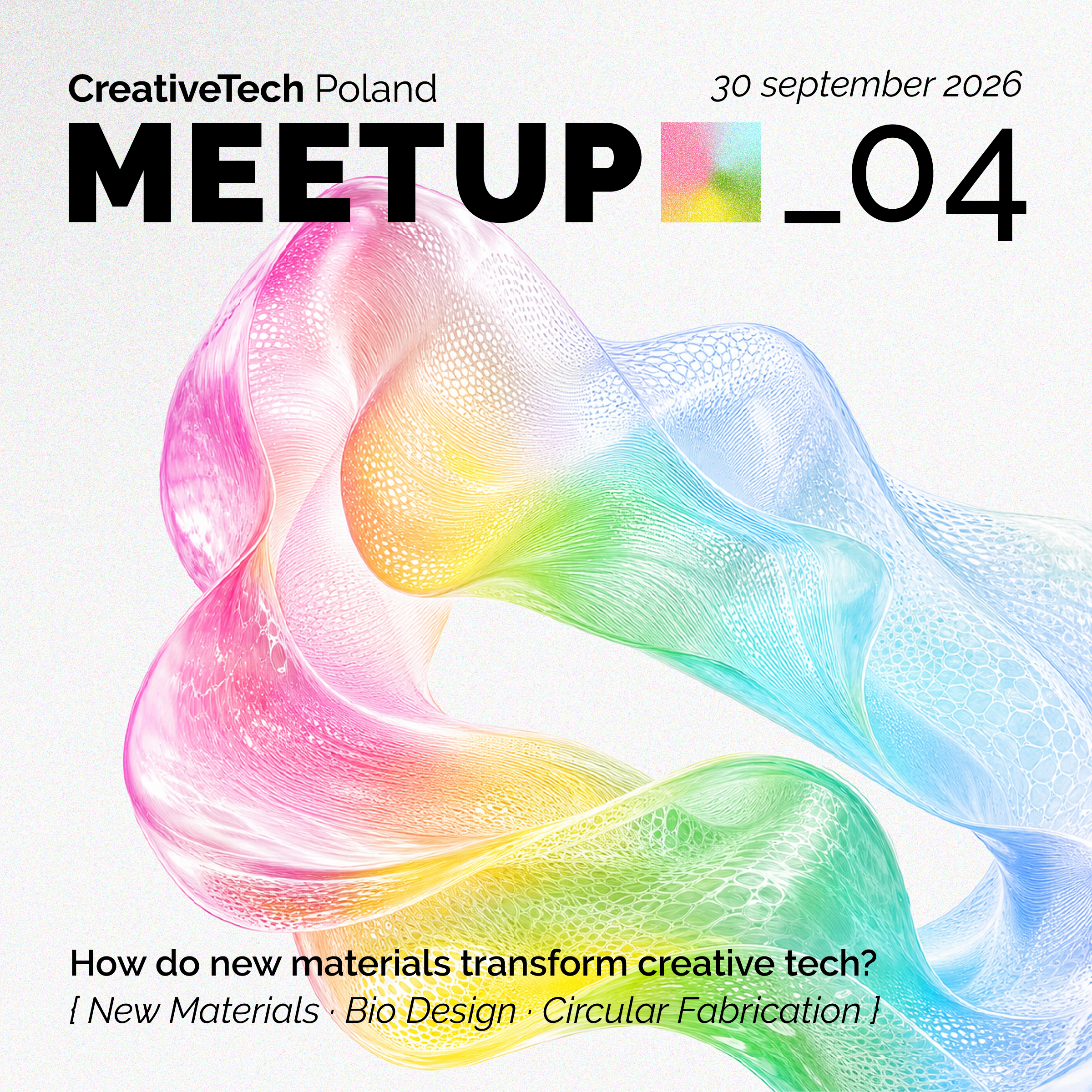 CreativeTech Poland Meetup_04
