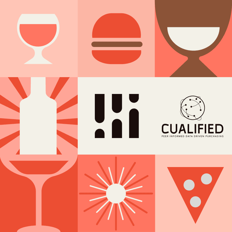 Apps & AppSec Happy Hour