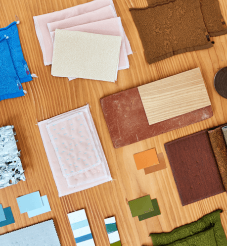 Kvadrat Open House with Blu Dot & Note Design Studio