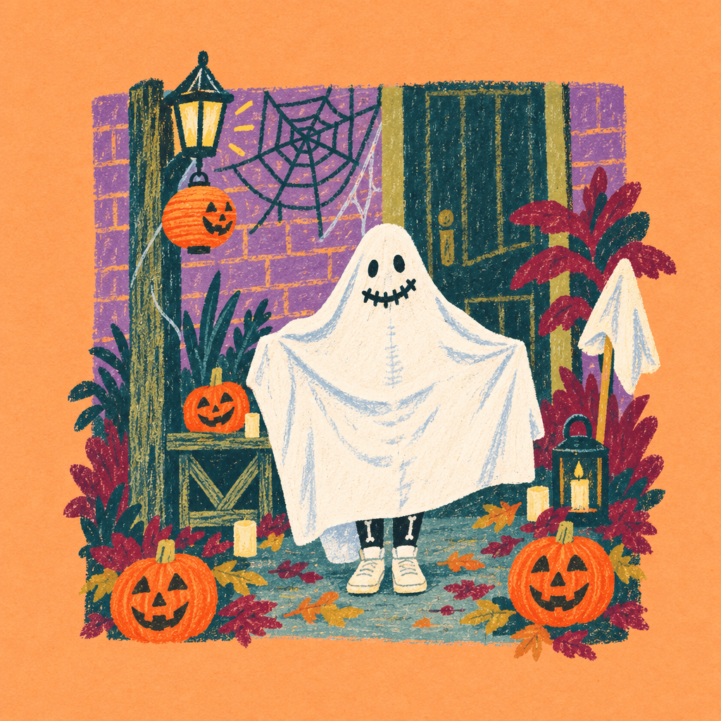 Hacktoberfest classic