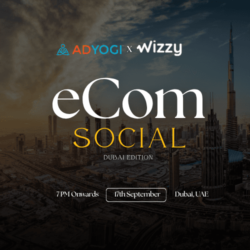 eCom Social