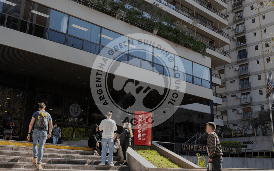 Sustainable Design Leadership Forum