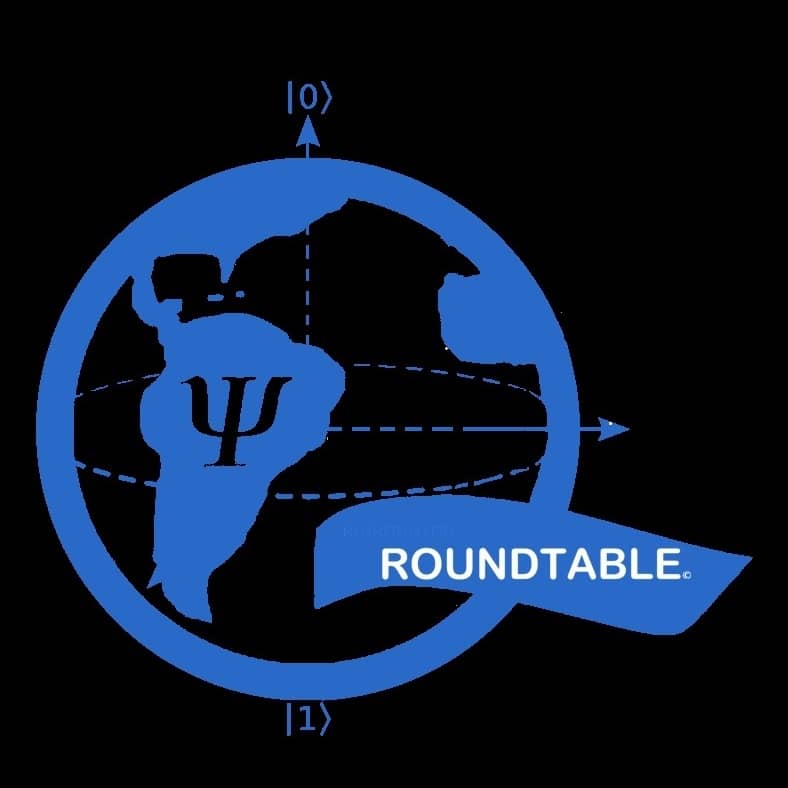 Quantum Roundtable: What's Your Business 'Qase'?
