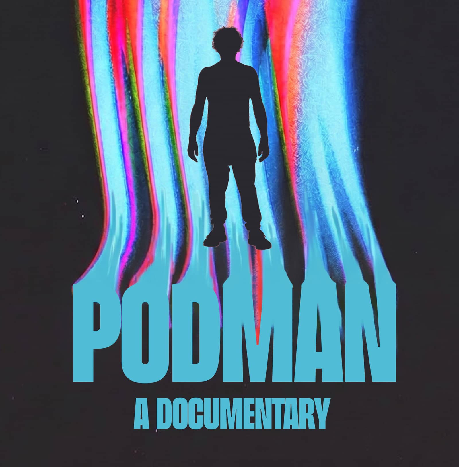 Podman. A Documentary