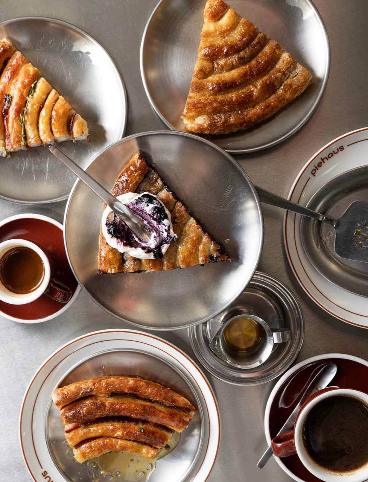 piehaus