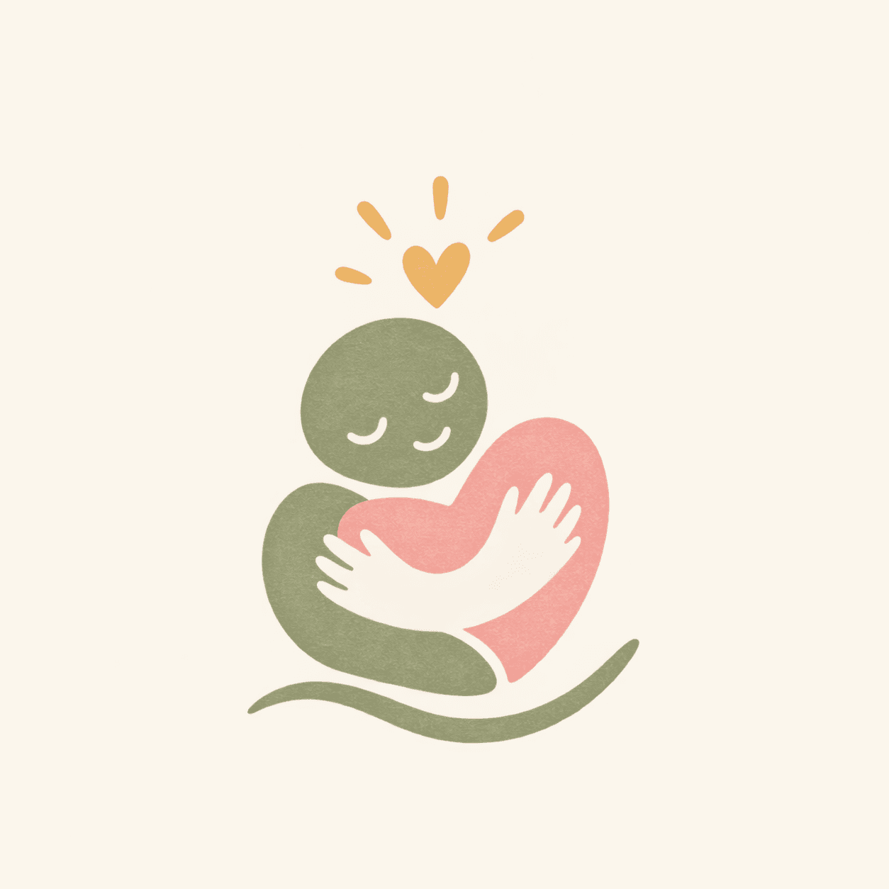 RMT-guided, Women's Intentional Self-Touch Class