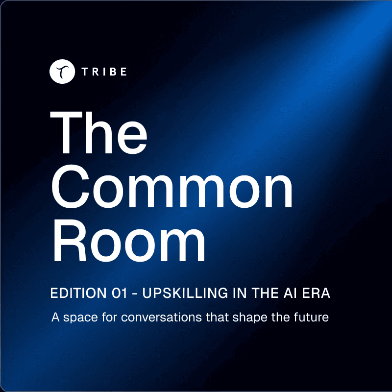The Common Room