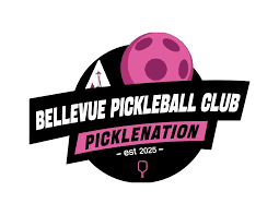 SeaMonster Studios Q3 Shopify Meetup: Pickleball Tournament and Networking