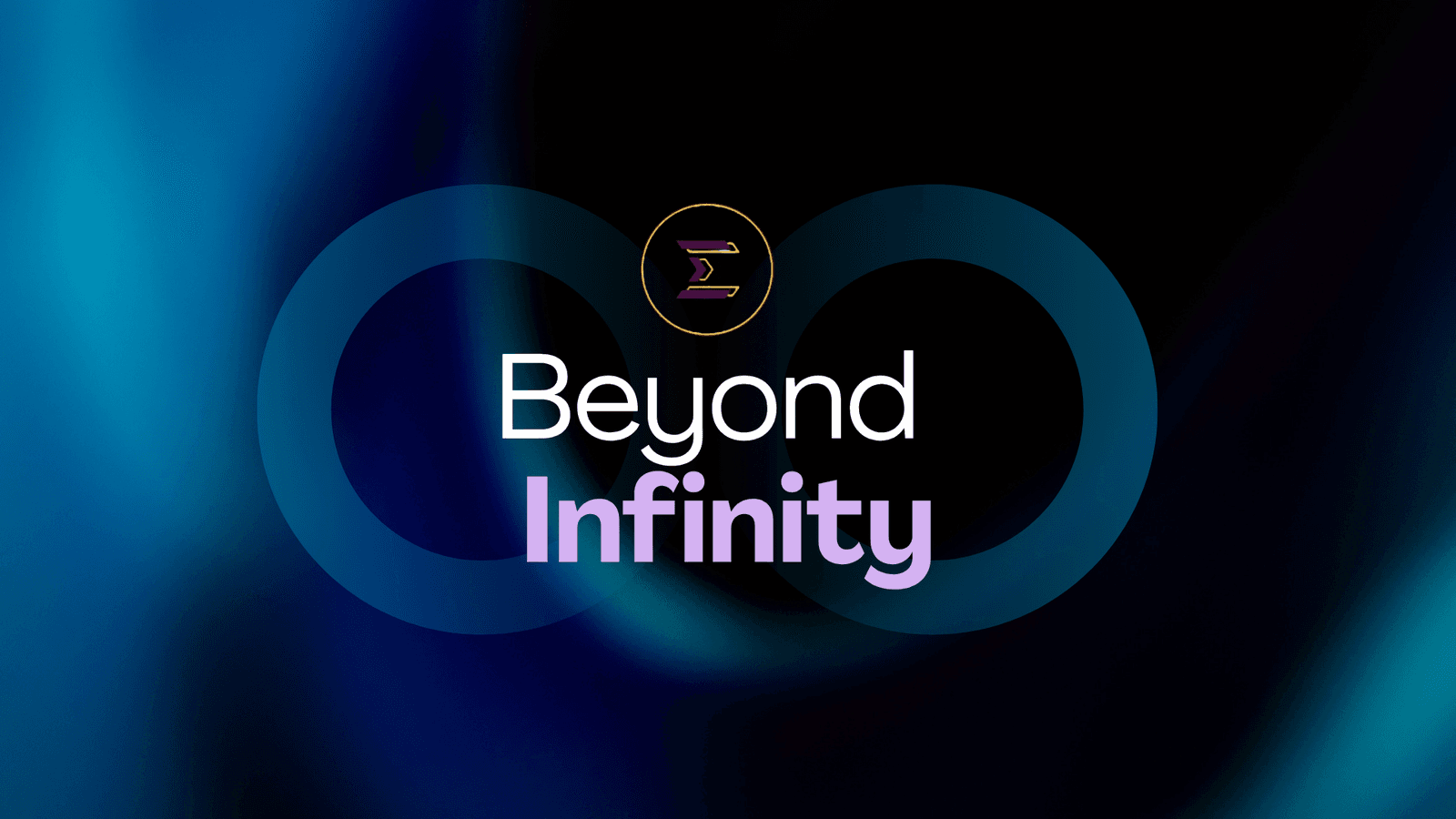Emfinity-Beyond Infinty