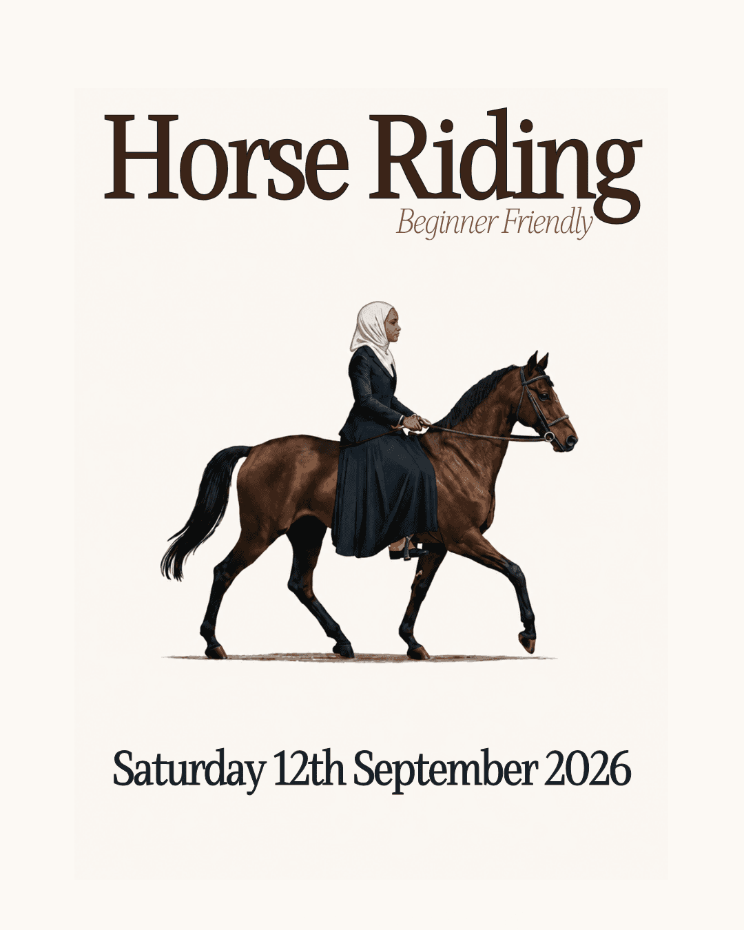 13:30pm Session - Sat 12th September