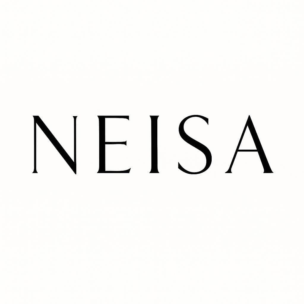 NEISA: An Evening of Fashion & Design
