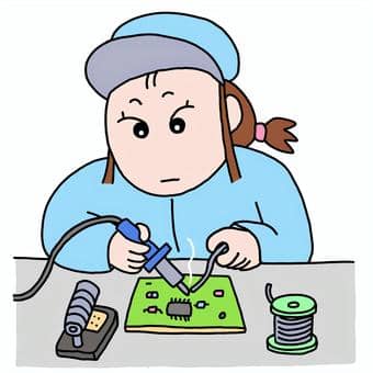 🔧 International Repair Day: Get to know your tools!