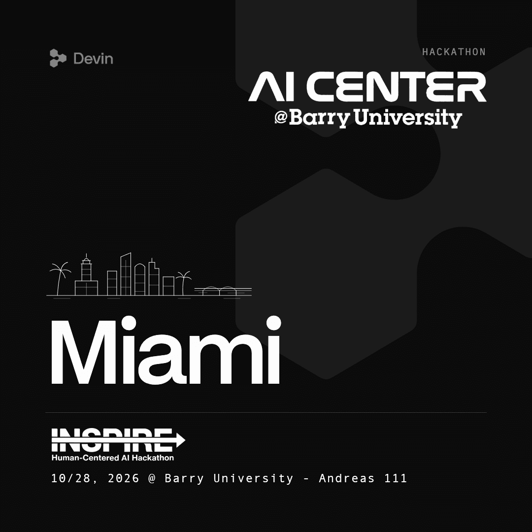 Inspire Hackathon