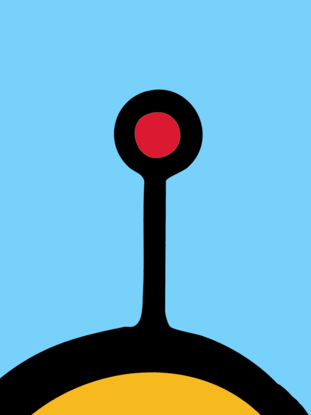 PATCH 002: TAP IN NFC LAB