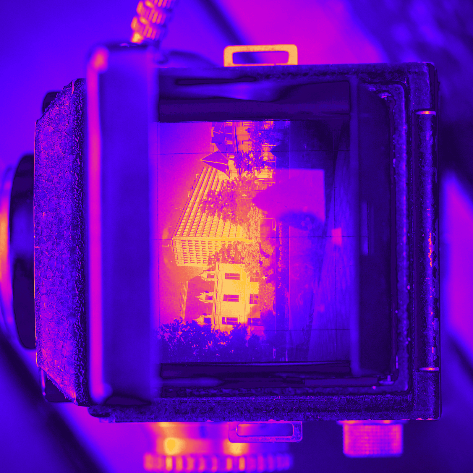 The Future of Film: Human Storytelling in the Age of AI