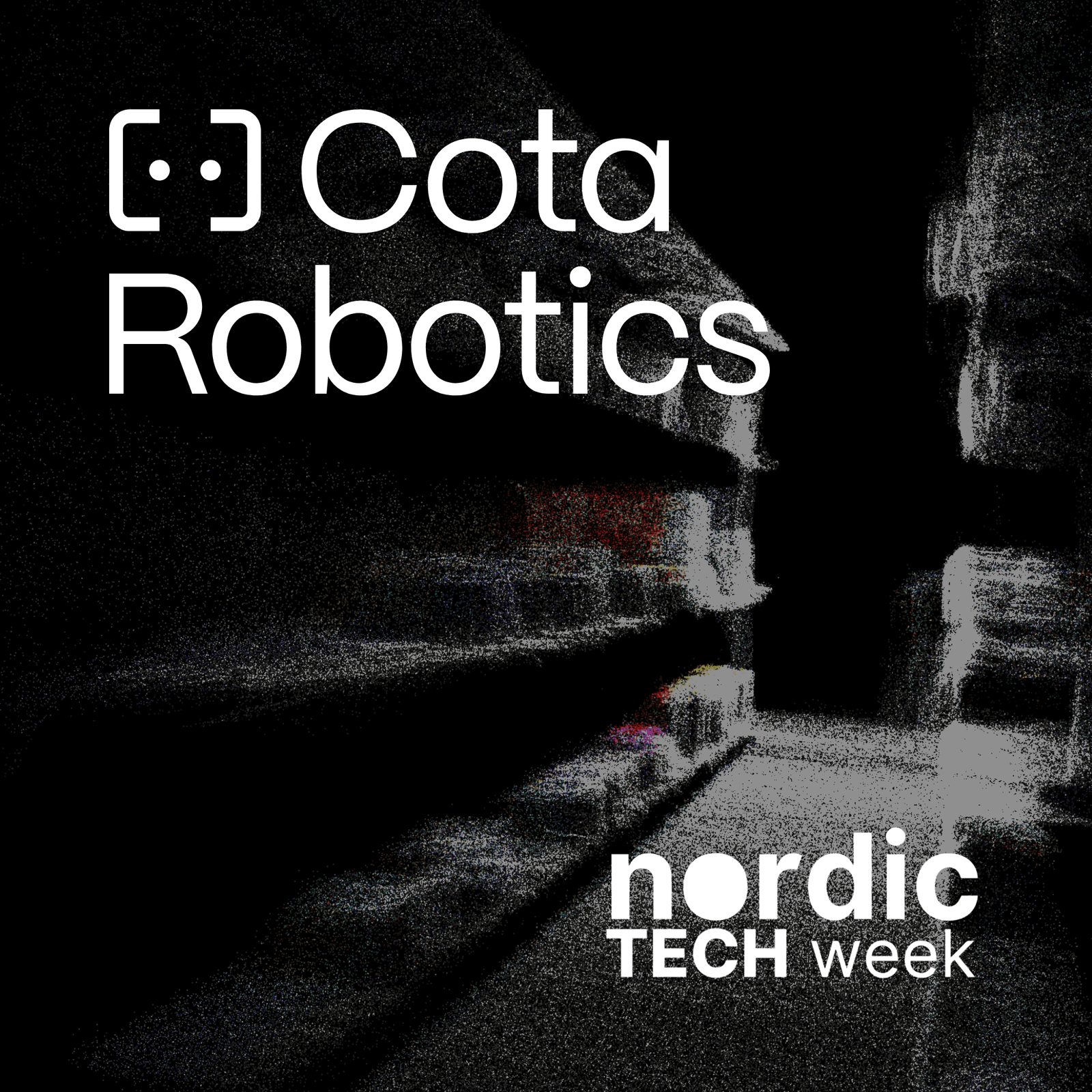 Robotics AW @ Cota