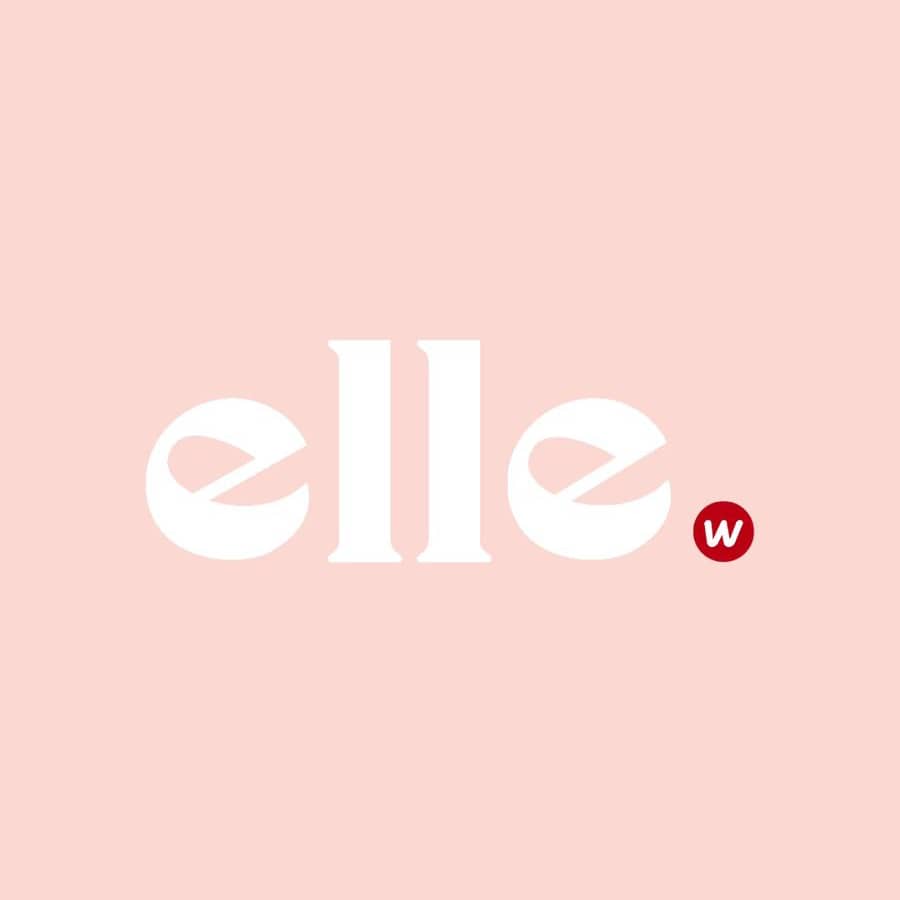 Roma - Notorius x Elle