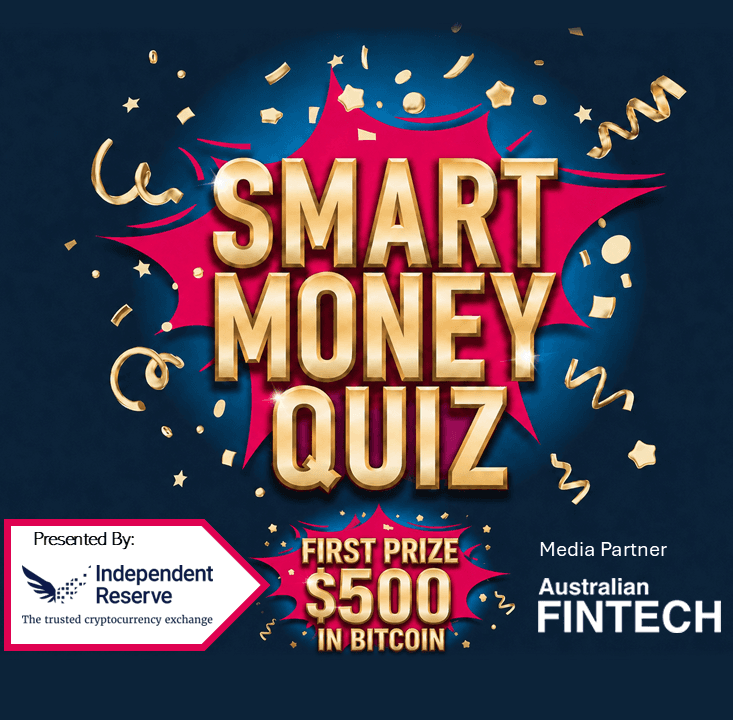 SMART MONEY QUIZ