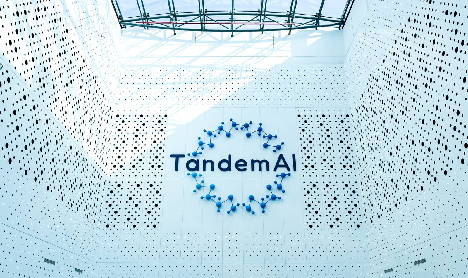 AI Agents in Drug Discovery 2026