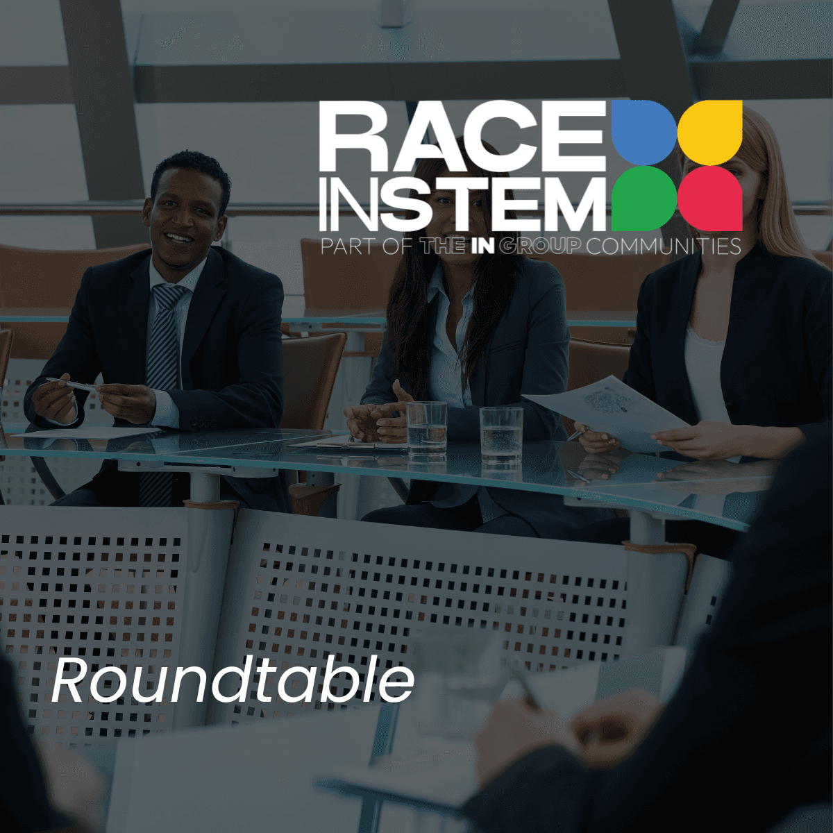Honouring Our Communities: Conversations on Belonging and Equity