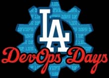 AI in a DevOps World / Introducing MarkDown Context Protocol (MDCP)