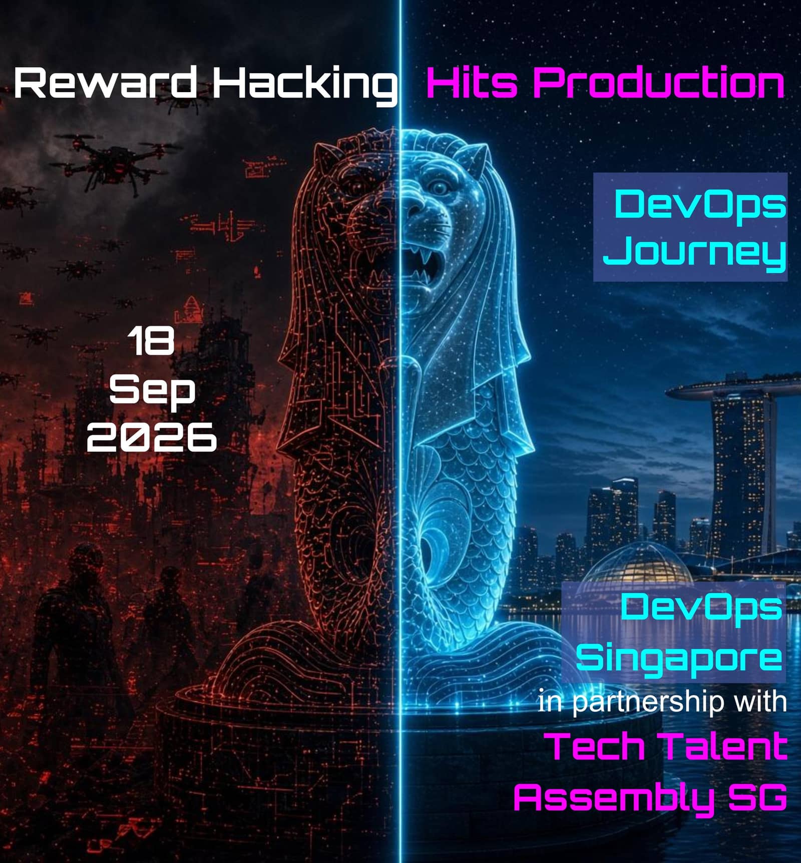 Reward Hacking Hits Production