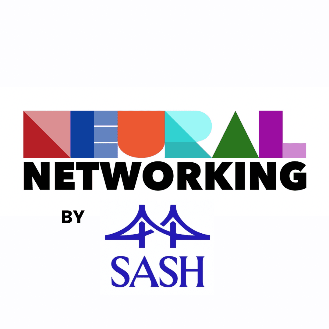 AI Safety Social