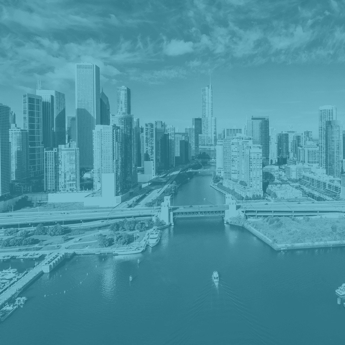 Join Us in Chicago! EO Capital Roadmap Roadshow Breakfast