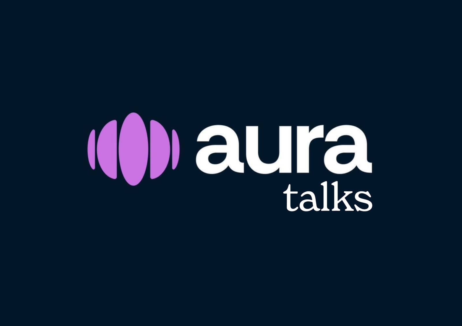 Aura Talks: Product Data & Analytics for the Modern Engineer - with Will Cottrell, Head of Data Science at Numan (Ex Deliveroo)