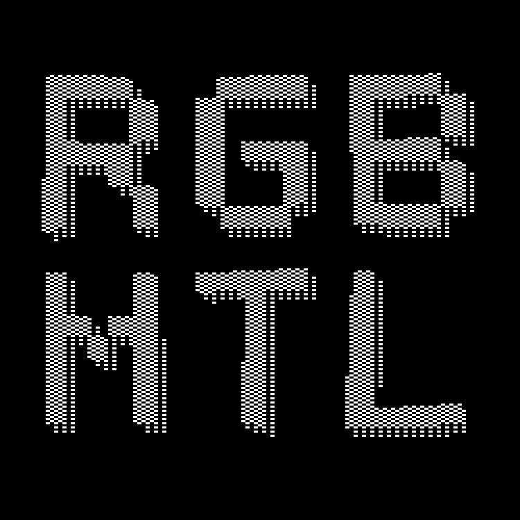 RGBMTL 2026