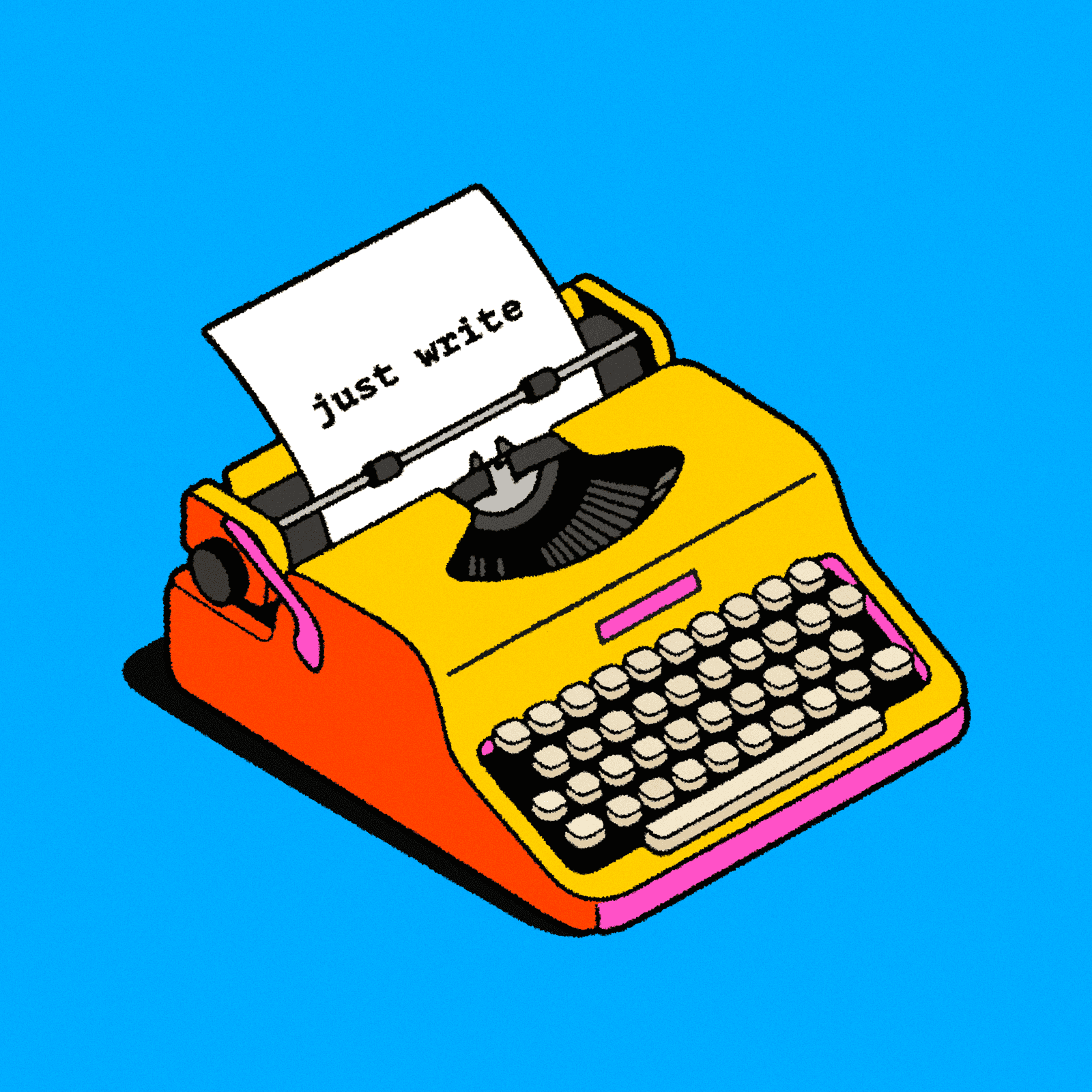 Osaka Craft Club - Snail Mail Party
