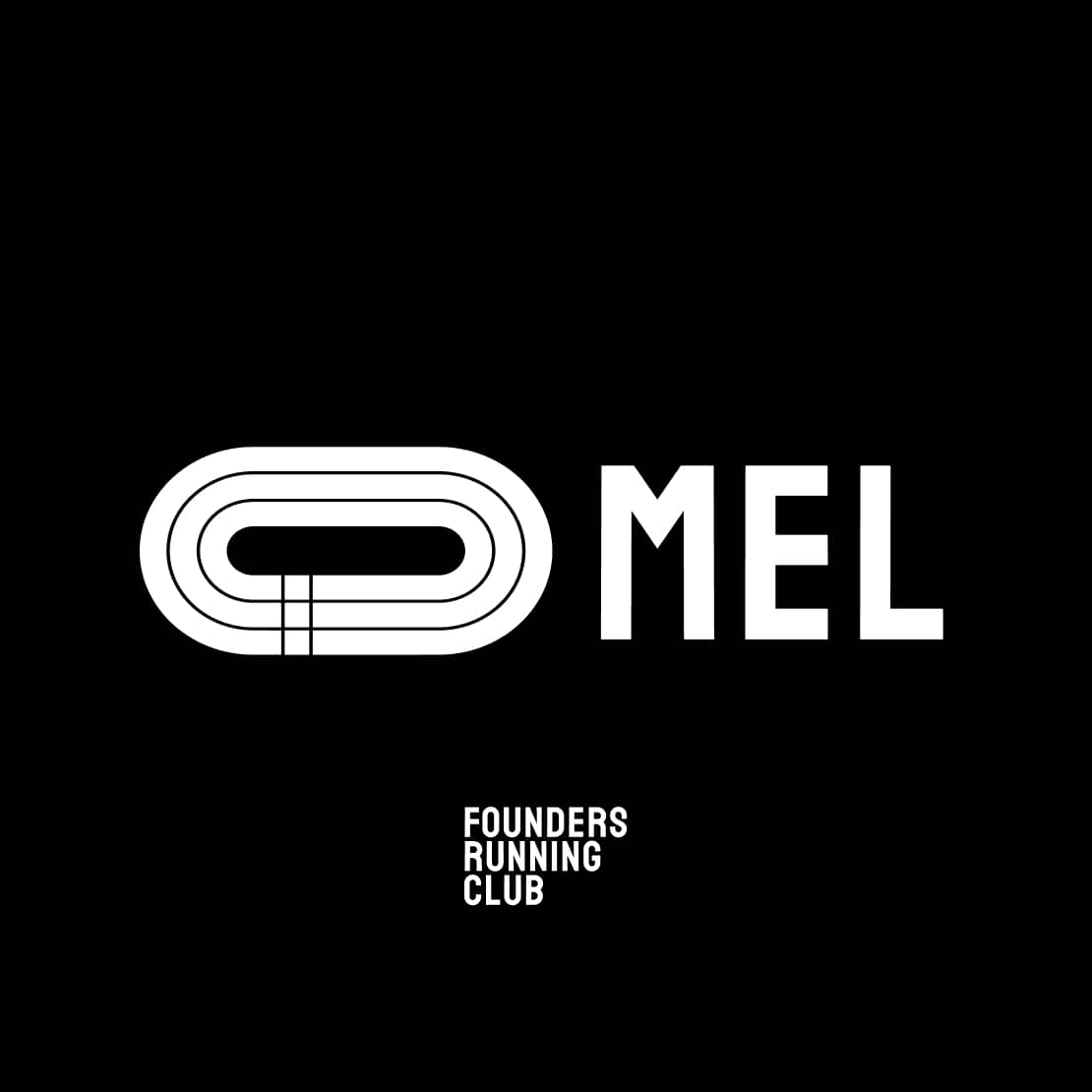 Founders Running Club :: Melbourne